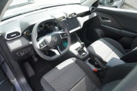 MG ZS 1.5 VTi-Tech Standard