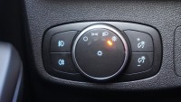 Ford Focus 2.3 EcoBoost ST Performance