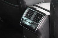 Skoda Superb Combi 1.4 TSI DSG iV