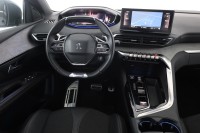 Peugeot 3008 GT-Line 1.2 PureTech 130 Aut.