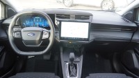 Ford Puma 1.0 Aut. Facelift