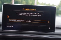 Audi A4 Avant 40 2.0 TFSI
