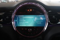 MINI COOPER_CABRIO Cooper Cabrio Classic 1.5 Aut.