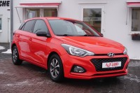 Hyundai i20 1.0 T-GDI YES!