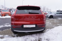 Volvo XC 40 XC40 T4 Momentum