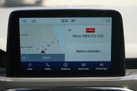 Ford Kuga 1.5 EcoBoost ST-Line