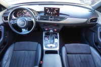 Audi A6 Allroad Avant quattro 3.0 TDI