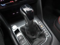 Seat Tarraco 1.4 FR e-Hybrid