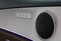 Mercedes-Benz E 300 E300 de T Avantgarde