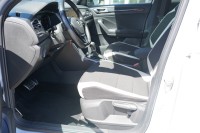 VW T-Roc 2.0 Sport 4M DSG