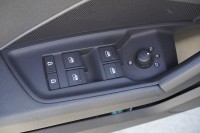 Audi A3 Sportback 35 TFSI S-Tronic