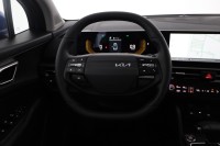 Kia Sportage 1.6 T-GDI Aut. Facelift