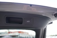 MG HS 1.5 T-GDI Luxury Aut.