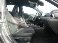 Mercedes-Benz A 250 A250 e AMG Line