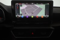 Seat Leon ST 1.5 TSI Xcellence