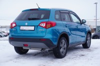 Suzuki Vitara 1.6