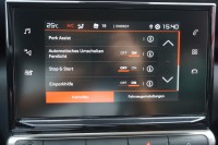 Citroen C3 Aircross PureTech 110