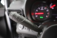 Opel Combo Cargo 1.5 D Edition