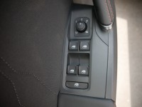 Cupra Leon 1.5 TSI