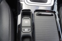Kia xcee'd XCeed 1.5 T-GDI Vision