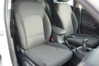 Hyundai i30 cw 1.5DPI