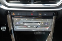 VW T-Roc 1.0 R-Line