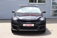 Kia xcee'd XCeed 1.0 T-GDI