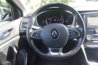 Renault Megane IV Grandtour 1.6TCe BOSE