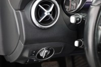 Mercedes-Benz GLA 200 7G-DCT Style