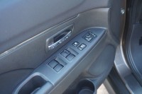 Mitsubishi ASX 1.6 MIVEC Diamant Edit.
