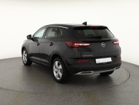 Opel Grandland X 1.6 Turbo Ultimate