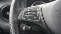 Mercedes-Benz Vito XL 8-Sitzer