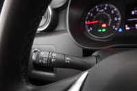 Dacia Duster 1.3 TCe 130 Anniversary