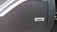 Renault Grand Scenic IV 1.3 TCe 140 BOSE-Edition