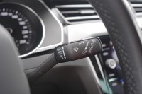 VW Passat Variant 2.0 TDI DSG