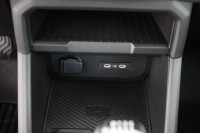 Dacia Duster Journey mHev 140