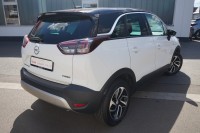 Opel Crossland X 1.2 Turbo