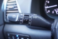 Hyundai Tucson 1.6 Passion blue 2WD