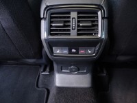 Skoda Kodiaq 2.0 TDI DSG Clever