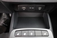 Hyundai i10 1.0 Aut.