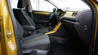 VW T-Roc 1.0 TSI Style