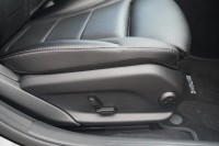 Mercedes-Benz C 200 C200 T-Modell Edition 4Matic AMG Line