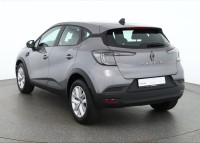 Renault Captur TCe 90