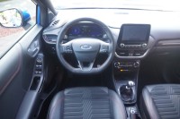 Ford Puma 1.0 EB Hyb. ST-Line X