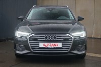 Audi A6 Avant 40 2.0 TDI