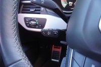 Audi A4 Avant 45 TFSI qu. 2xS line