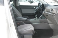 Seat Leon ST 1.0 TSI