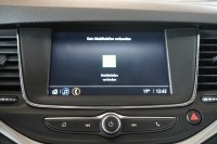 Opel Astra K ST 1.2 Edition