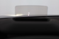 Citroen C4 PureTech 130