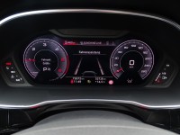 Audi Q3 35 TDI S line S-Tronic